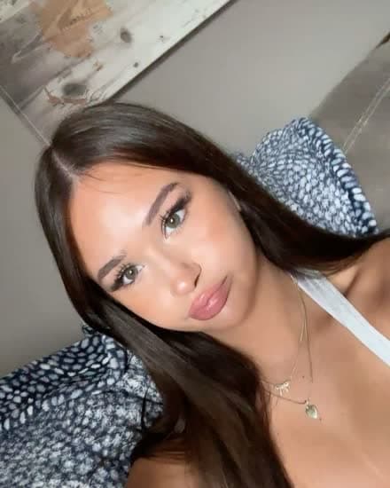 MIRA