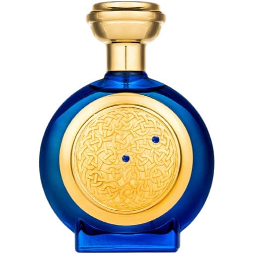 Boadicea the Victorious Blue Sapphire eau de parfum