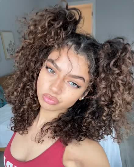 KIT